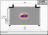 AHE 53472 Condenser, air conditioning